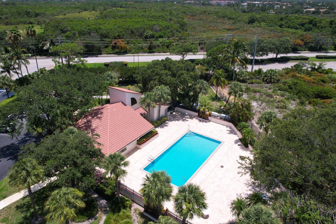 En Venta: $629,900 (3 camas, 2 baños, 1705 Pies cuadrados)