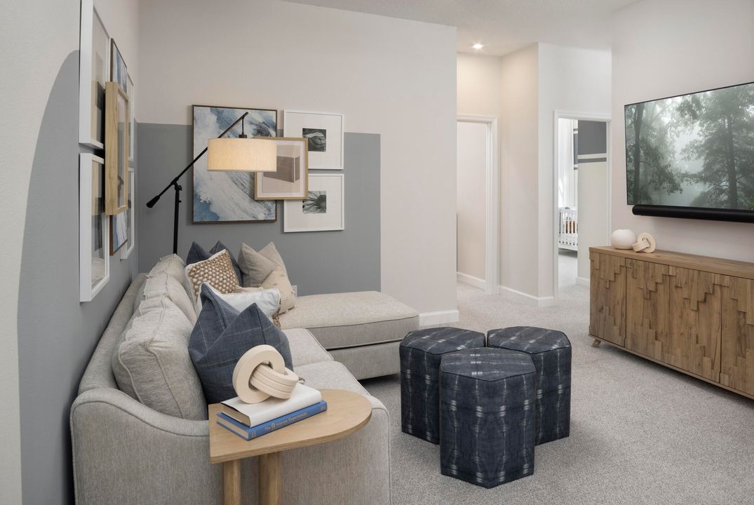 合同活跃: $413,290 (3 贝兹, 2 浴室, 1917 平方英尺)