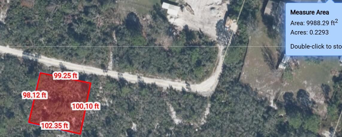 На продажу: $12,000 (0 спален, 0 ванн, 0 Квадратных фут)