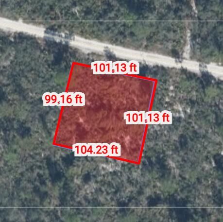 На продажу: $12,000 (0 спален, 0 ванн, 0 Квадратных фут)