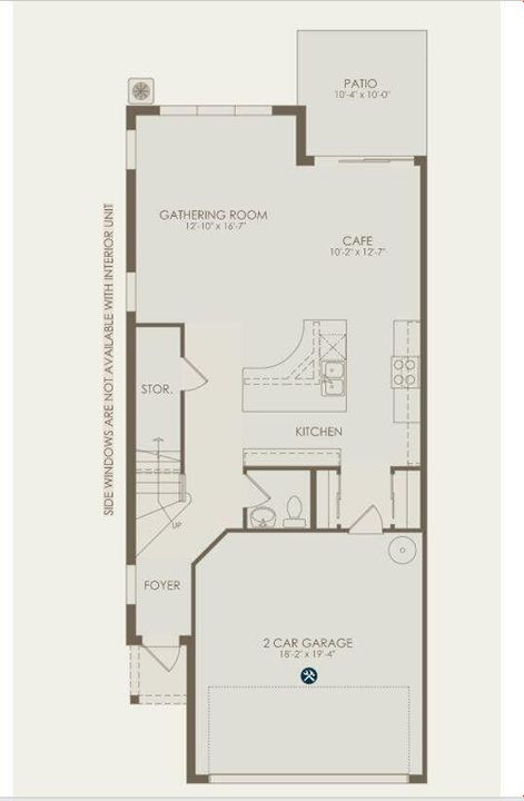 En Venta: $669,000 (3 camas, 2 baños, 1774 Pies cuadrados)