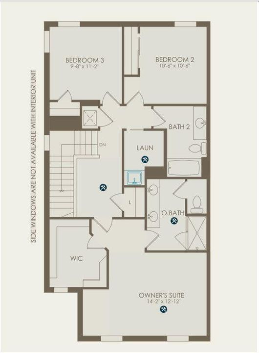 En Venta: $669,000 (3 camas, 2 baños, 1774 Pies cuadrados)