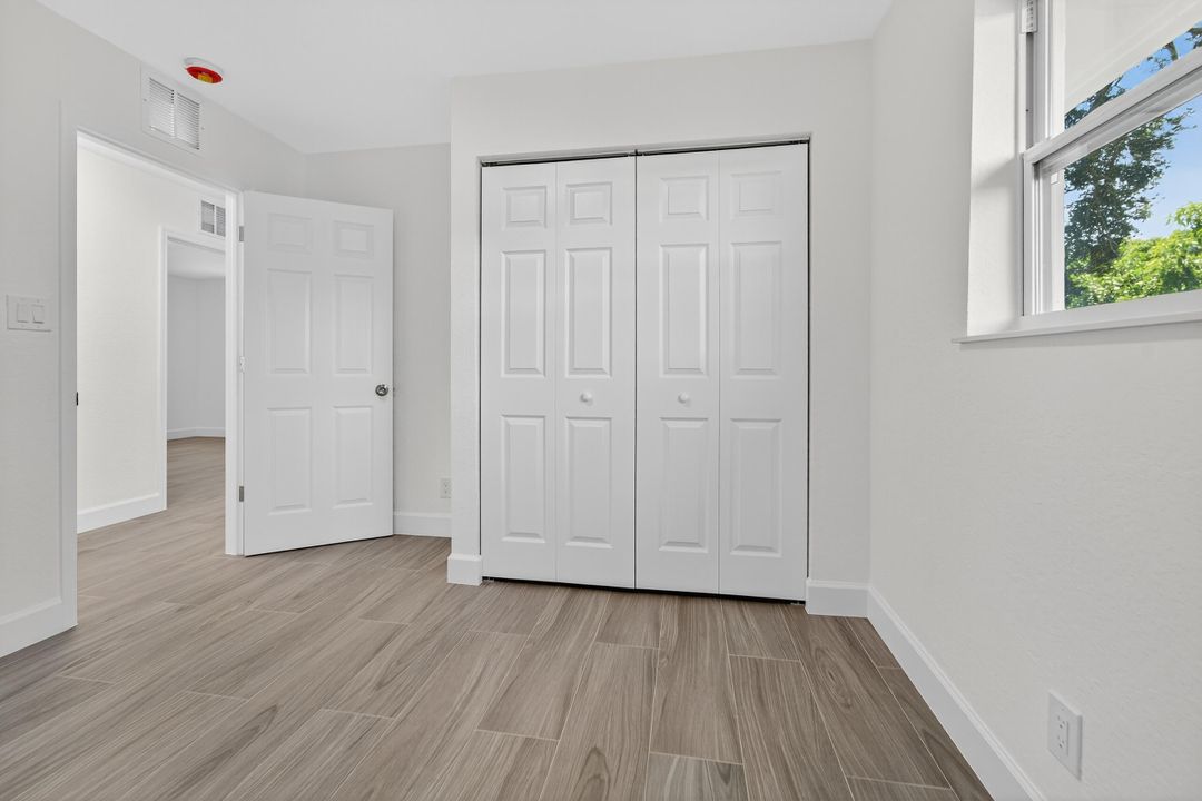 For Sale: $749,000 (5 beds, 3 baths, 2444 Square Feet)