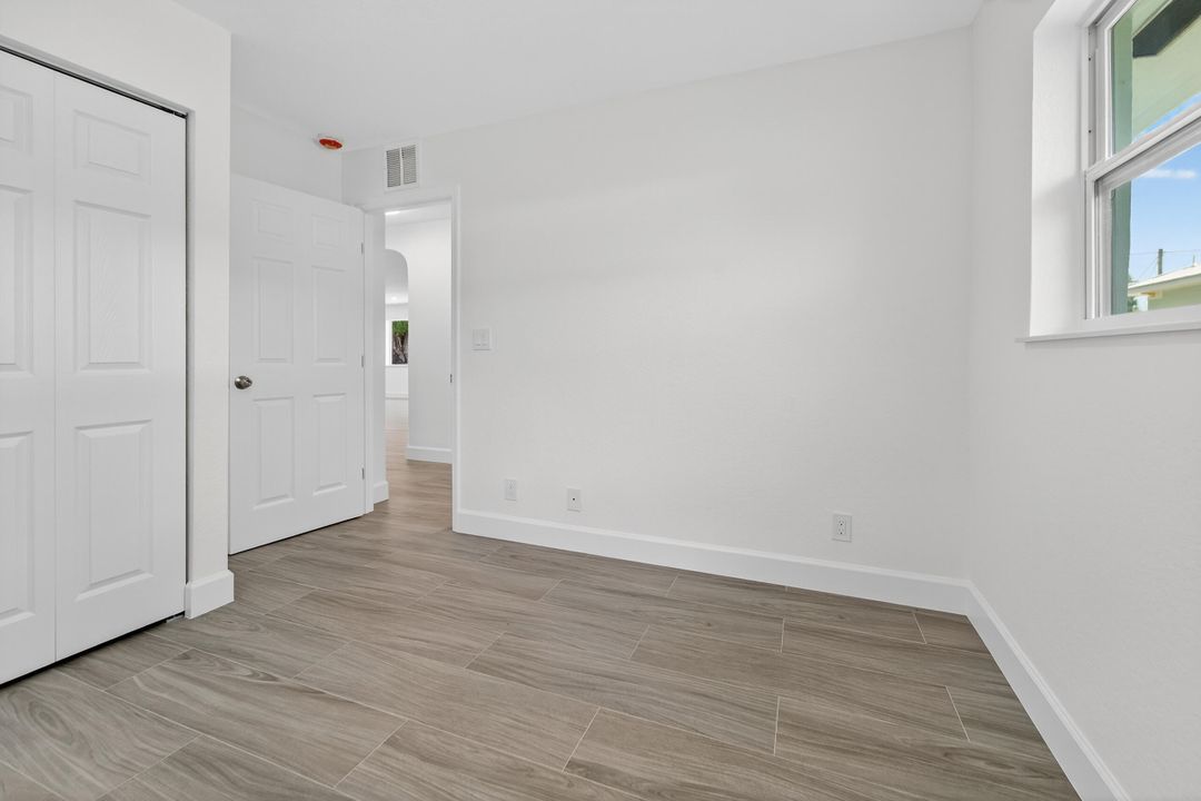 For Sale: $749,000 (5 beds, 3 baths, 2444 Square Feet)