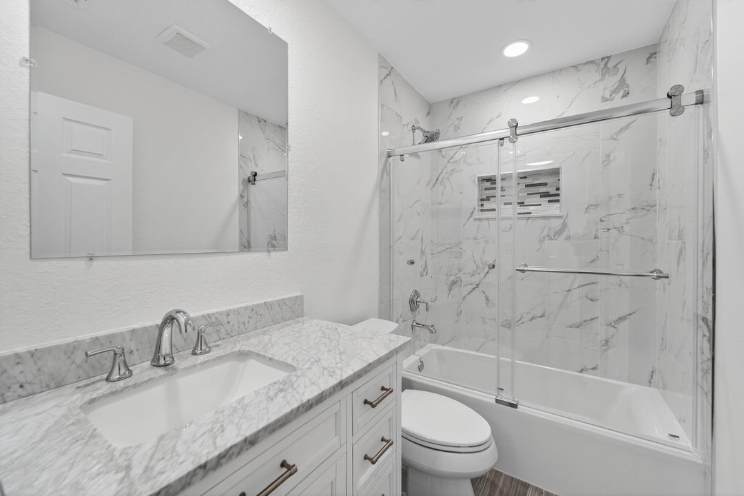 For Sale: $749,000 (5 beds, 3 baths, 2444 Square Feet)