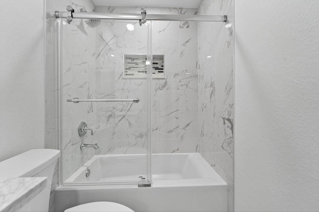 For Sale: $749,000 (5 beds, 3 baths, 2444 Square Feet)