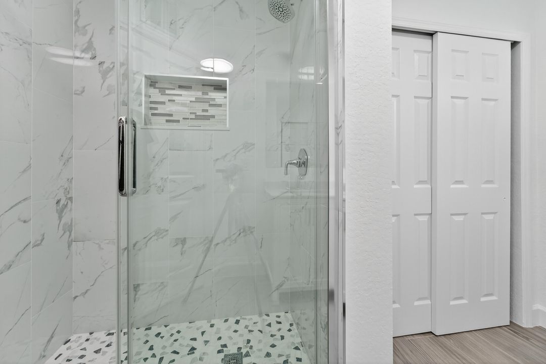 For Sale: $749,000 (5 beds, 3 baths, 2444 Square Feet)