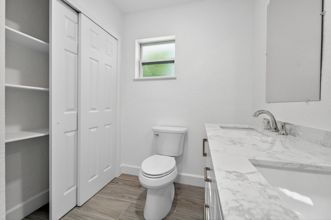 For Sale: $749,000 (5 beds, 3 baths, 2444 Square Feet)