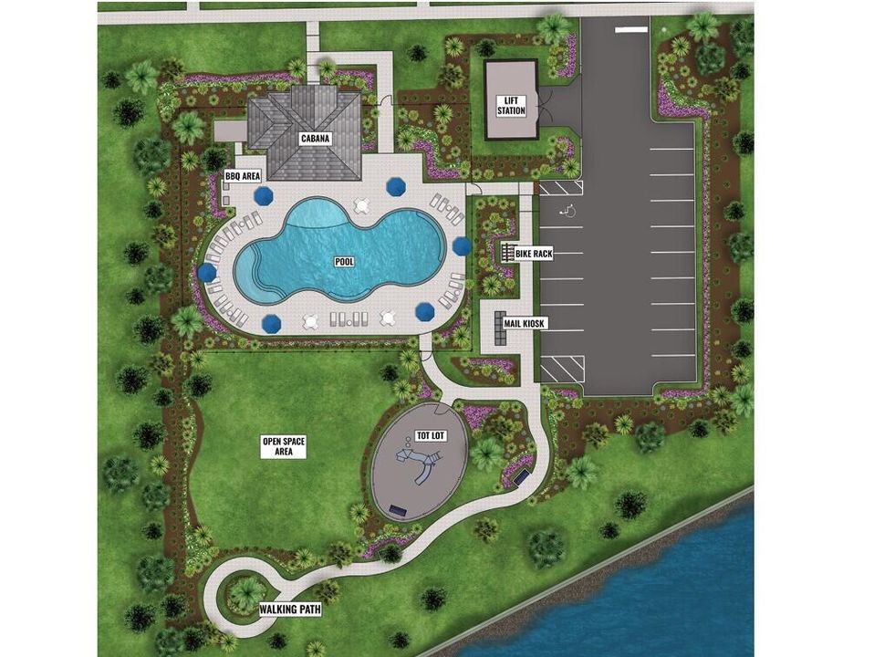 Под контрактом: $814,055 (3 спален, 2 ванн, 2080 Квадратных фут)