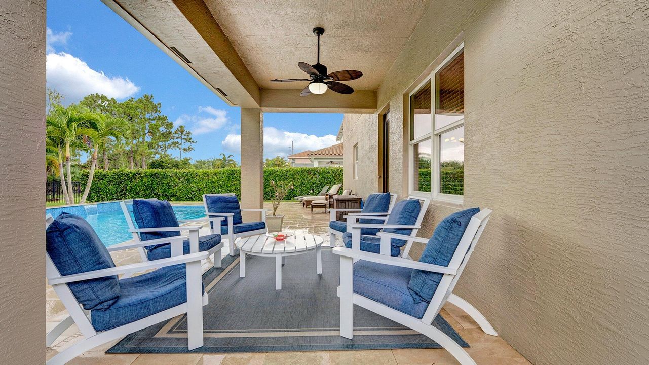 Activo con contrato: $875,000 (4 camas, 3 baños, 3410 Pies cuadrados)