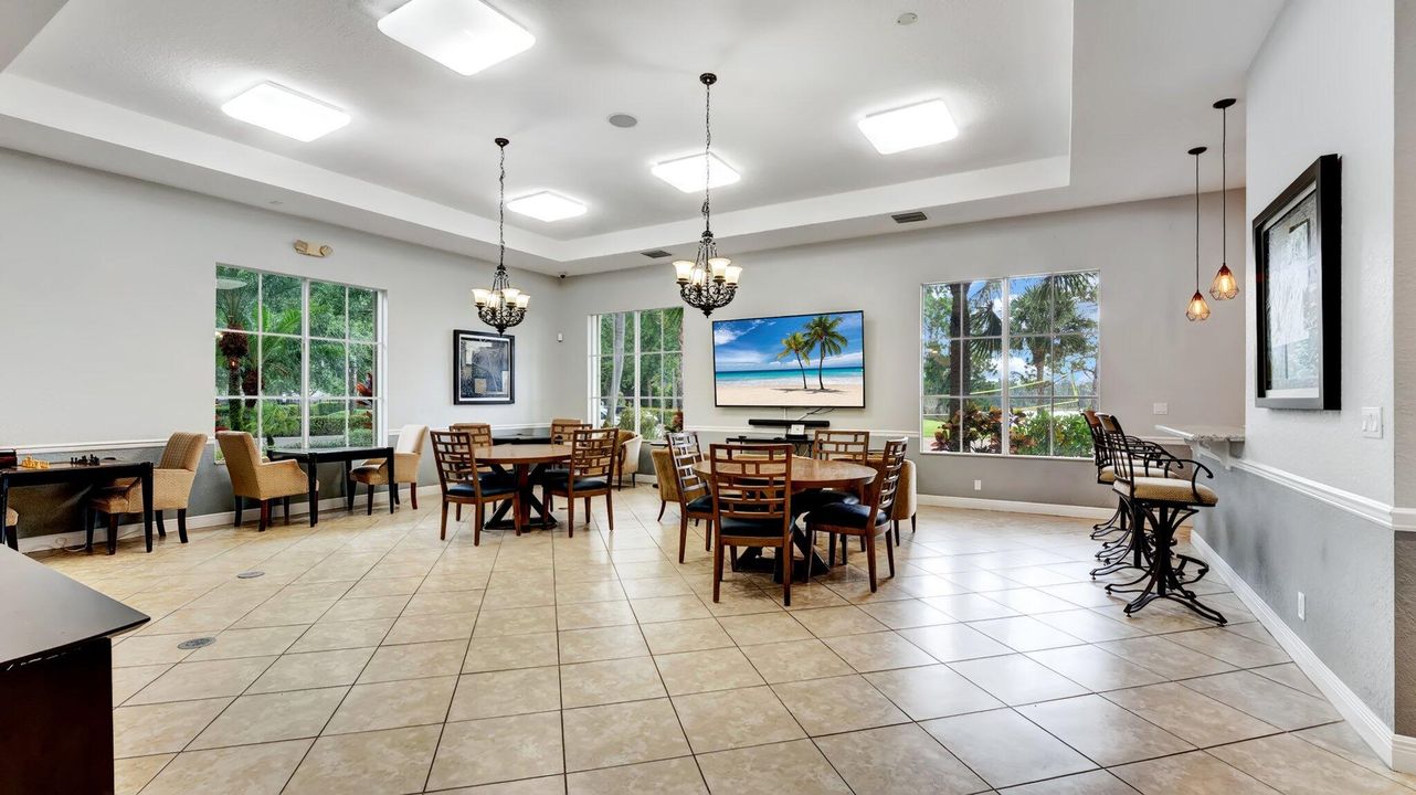 Activo con contrato: $875,000 (4 camas, 3 baños, 3410 Pies cuadrados)