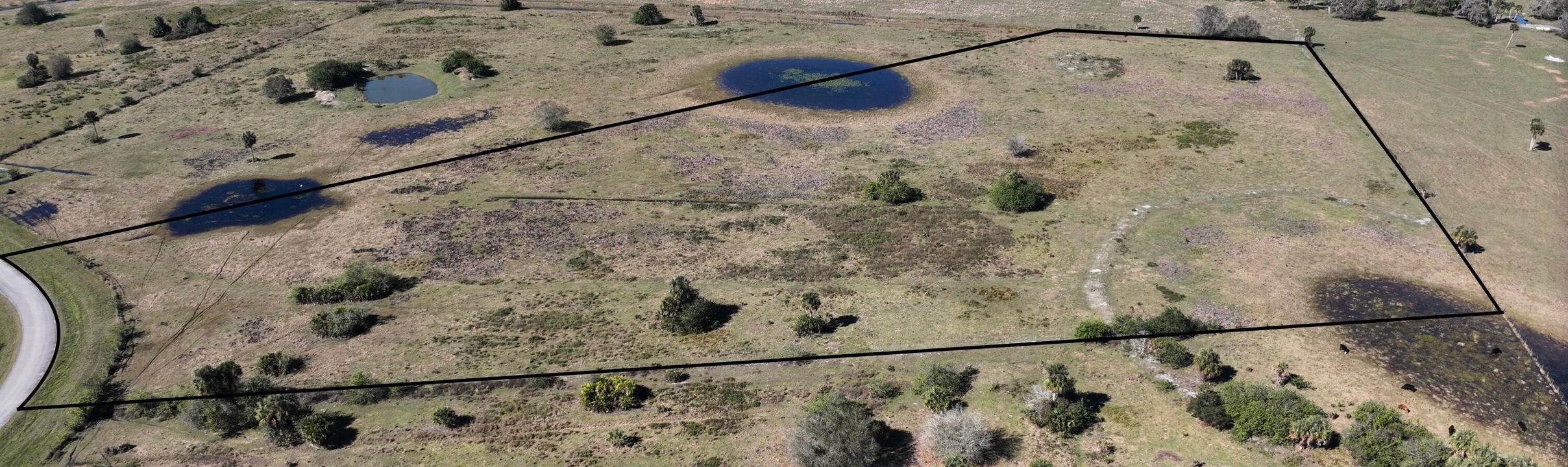 待售: $458,880 (0 贝兹, 0 浴室, 0 平方英尺)