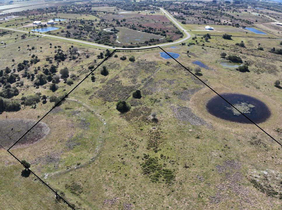 待售: $458,880 (0 贝兹, 0 浴室, 0 平方英尺)