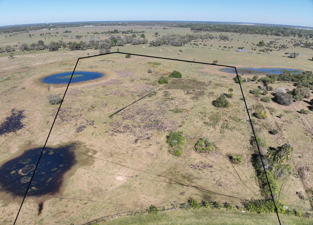 待售: $458,880 (0 贝兹, 0 浴室, 0 平方英尺)