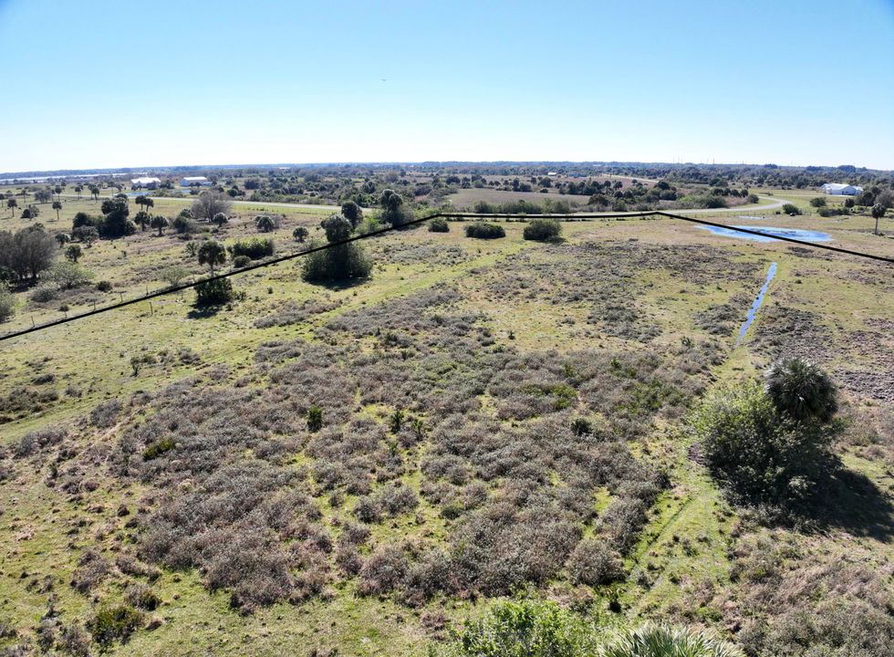 待售: $458,880 (0 贝兹, 0 浴室, 0 平方英尺)