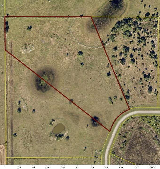 待售: $458,880 (0 贝兹, 0 浴室, 0 平方英尺)