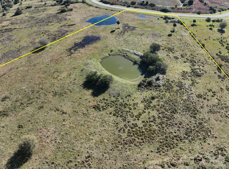 For Sale: $393,600 (0 beds, 0 baths, 0 Square Feet)