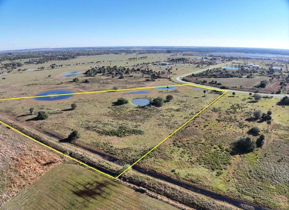 For Sale: $393,600 (0 beds, 0 baths, 0 Square Feet)