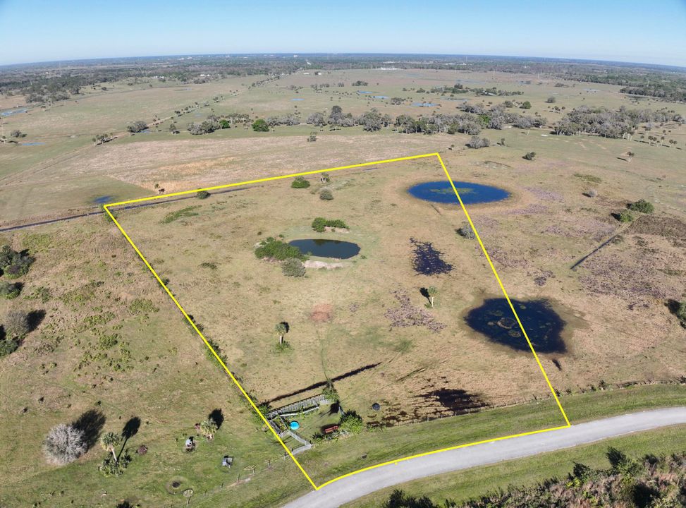 For Sale: $393,600 (0 beds, 0 baths, 0 Square Feet)