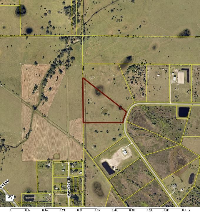 For Sale: $393,600 (0 beds, 0 baths, 0 Square Feet)