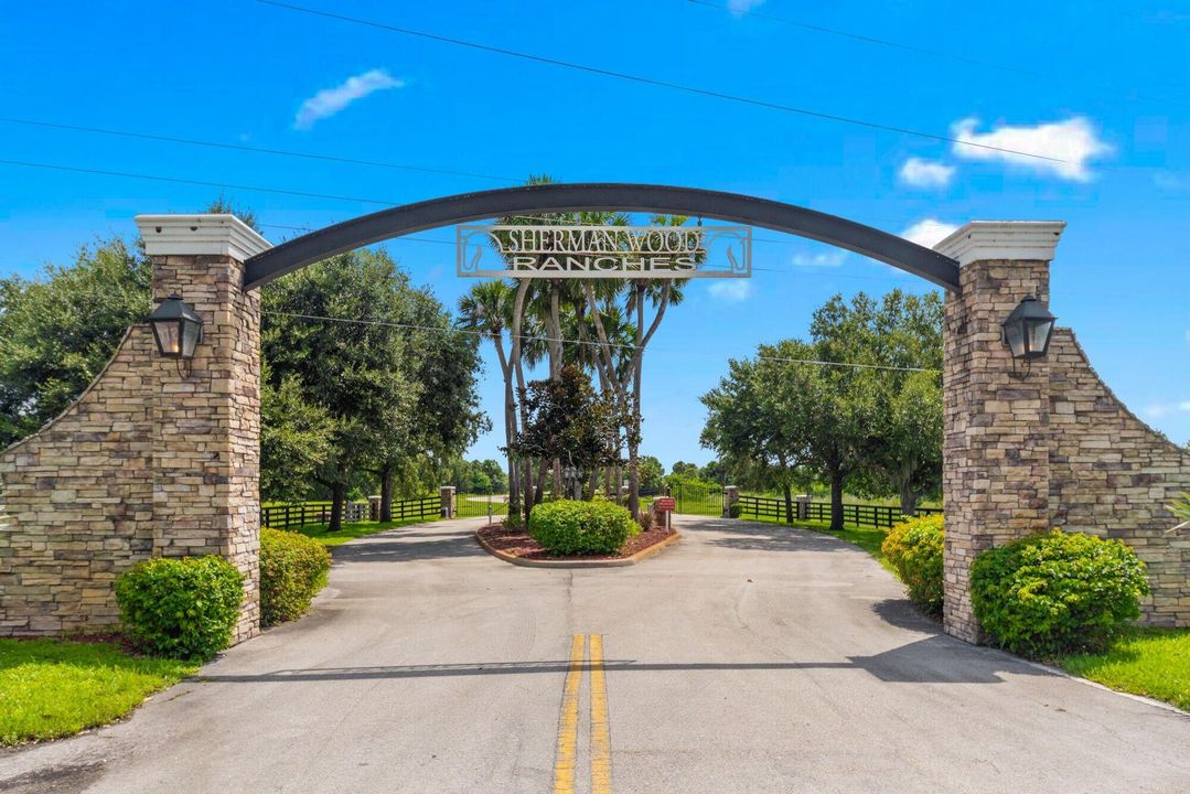 For Sale: $393,600 (0 beds, 0 baths, 0 Square Feet)