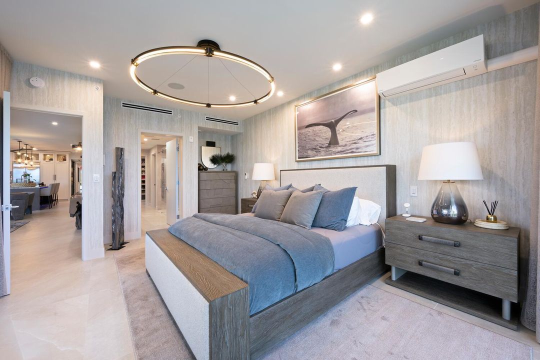 For Sale: $3,995,000 (3 beds, 3 baths, 2440 Square Feet)