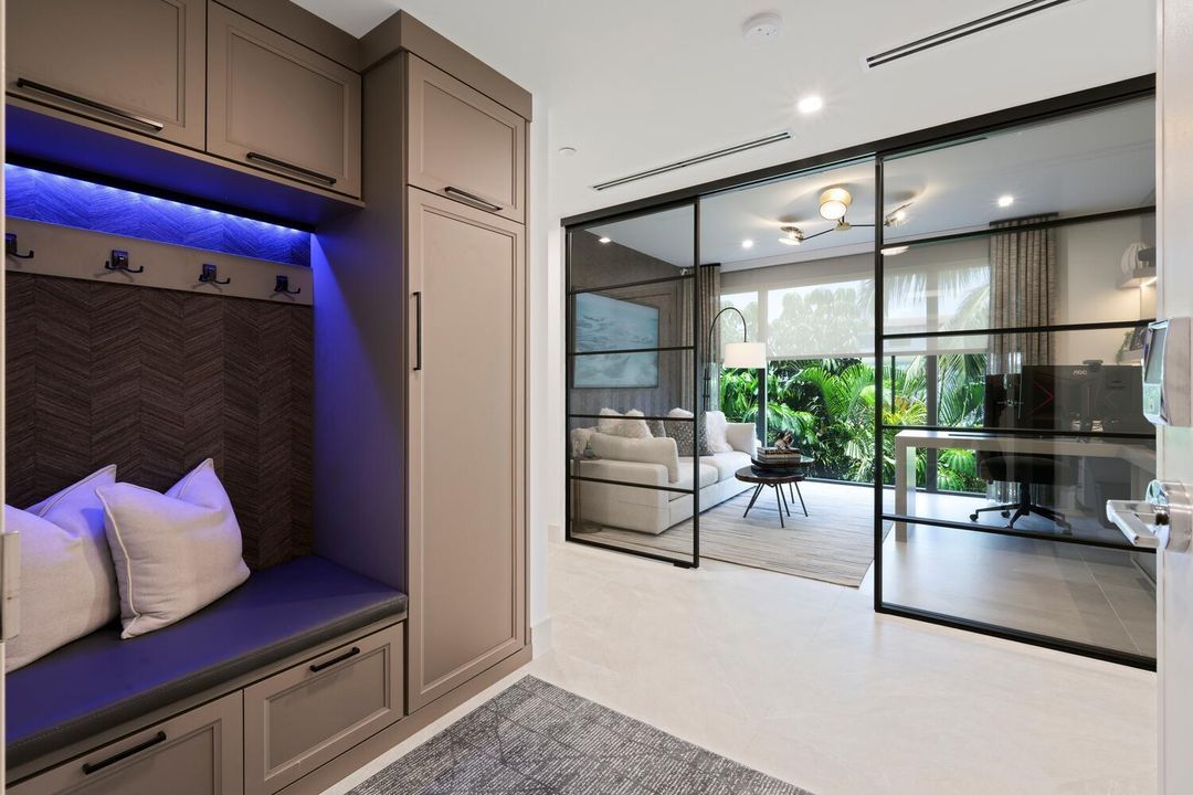 For Sale: $3,995,000 (3 beds, 3 baths, 2440 Square Feet)