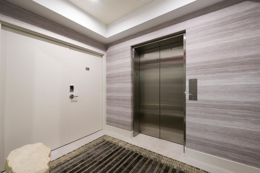 For Sale: $3,995,000 (3 beds, 3 baths, 2440 Square Feet)