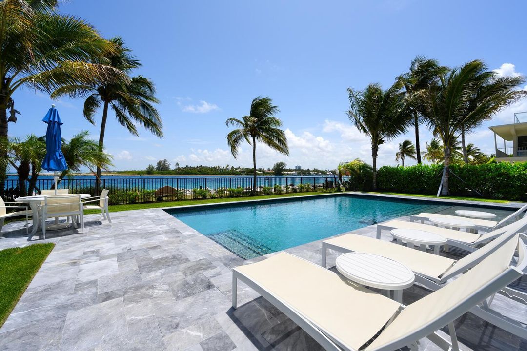 For Sale: $3,995,000 (3 beds, 3 baths, 2440 Square Feet)