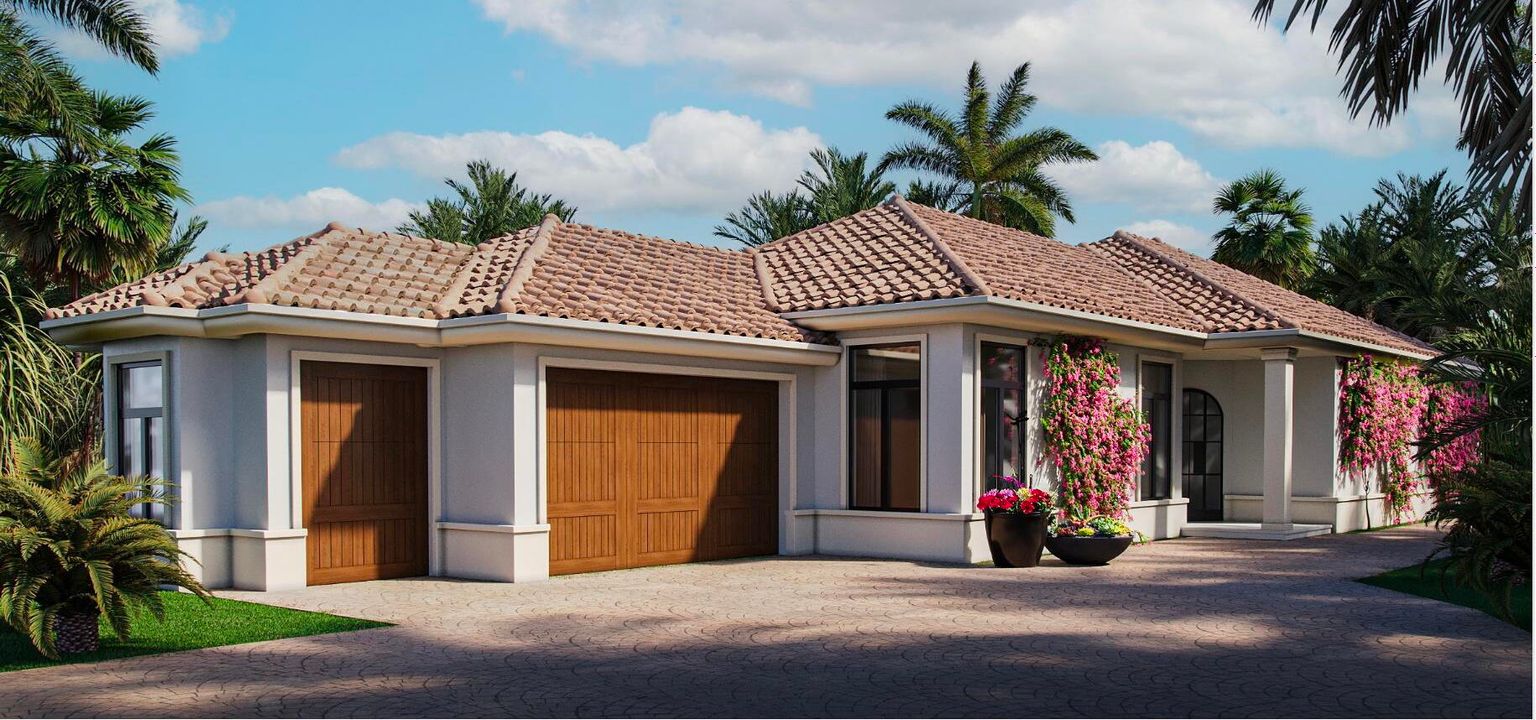 待售: $2,450,000 (4 贝兹, 3 浴室, 2277 平方英尺)