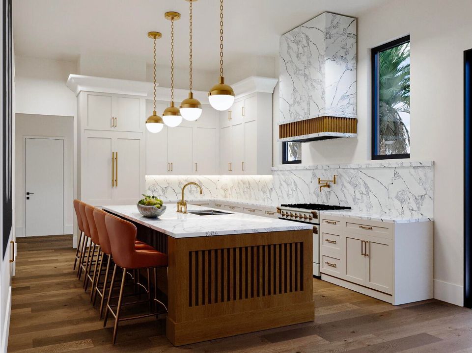 待售: $2,450,000 (4 贝兹, 3 浴室, 2277 平方英尺)