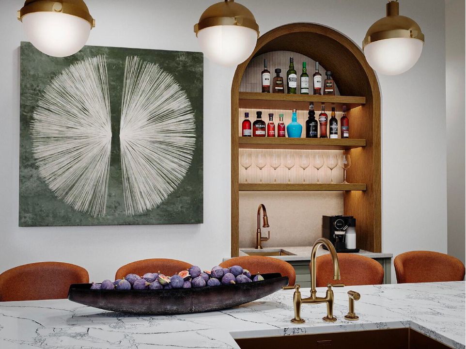 待售: $2,450,000 (4 贝兹, 3 浴室, 2277 平方英尺)