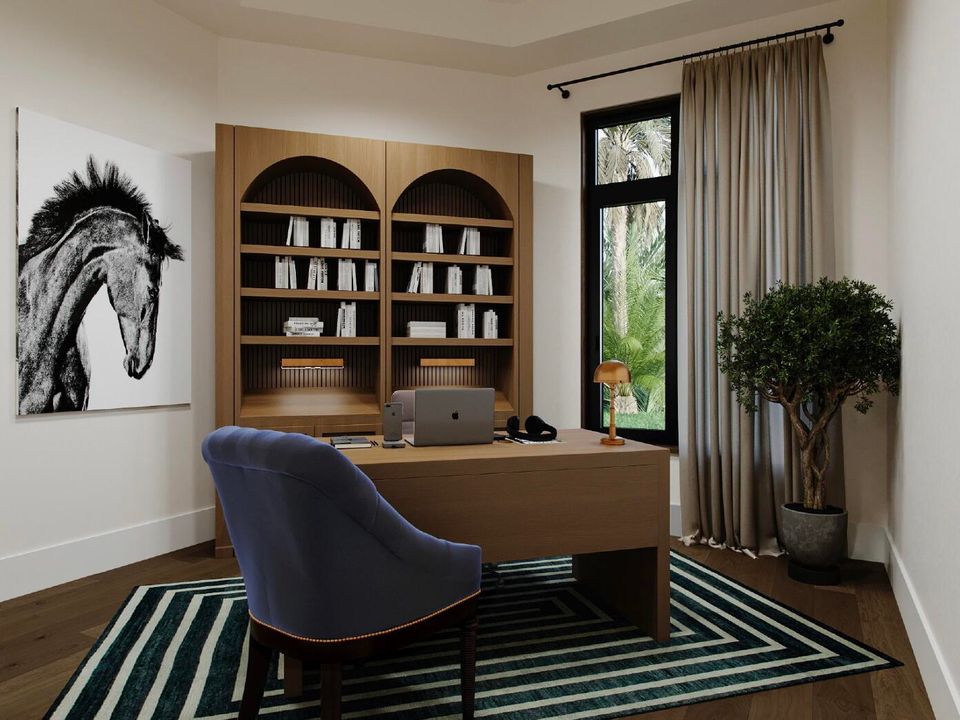 待售: $2,450,000 (4 贝兹, 3 浴室, 2277 平方英尺)