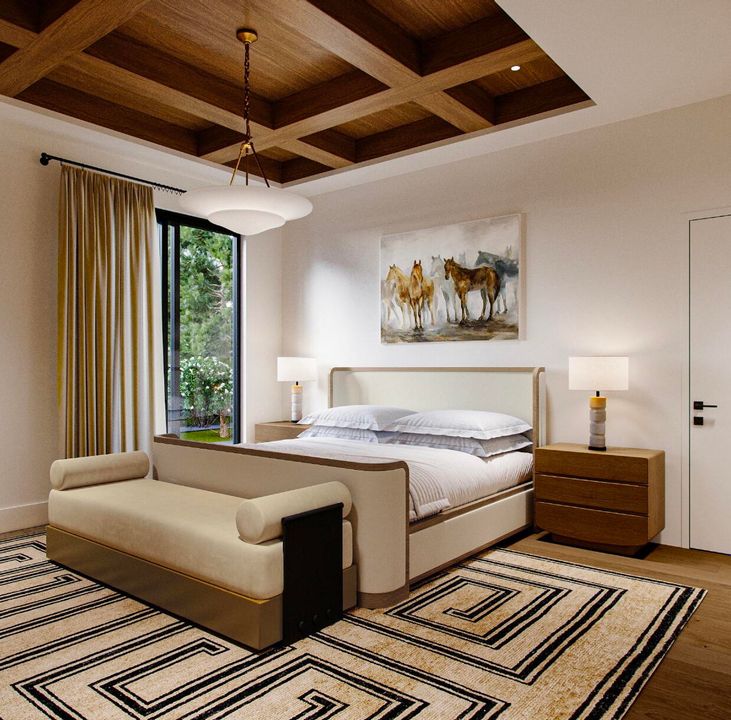 待售: $2,450,000 (4 贝兹, 3 浴室, 2277 平方英尺)