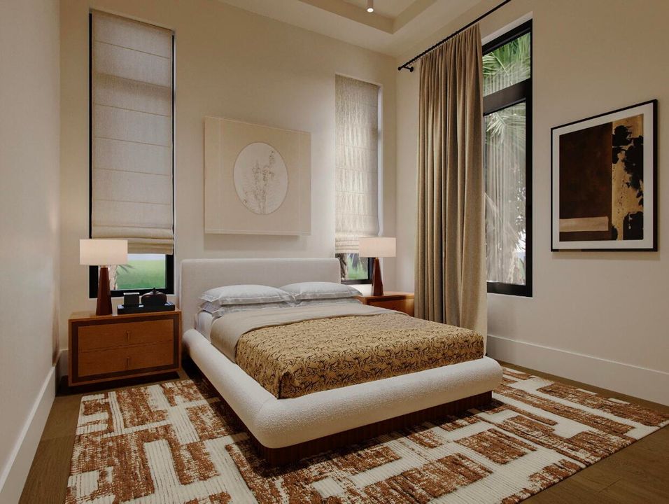 待售: $2,450,000 (4 贝兹, 3 浴室, 2277 平方英尺)