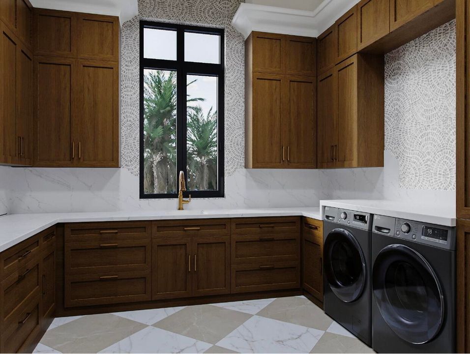 待售: $2,450,000 (4 贝兹, 3 浴室, 2277 平方英尺)