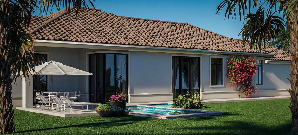 待售: $2,450,000 (4 贝兹, 3 浴室, 2277 平方英尺)