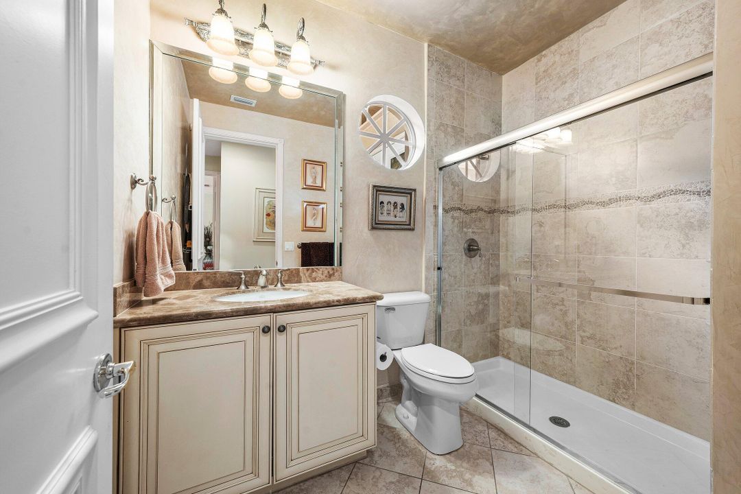 For Sale: $875,000 (4 beds, 2 baths, 2808 Square Feet)