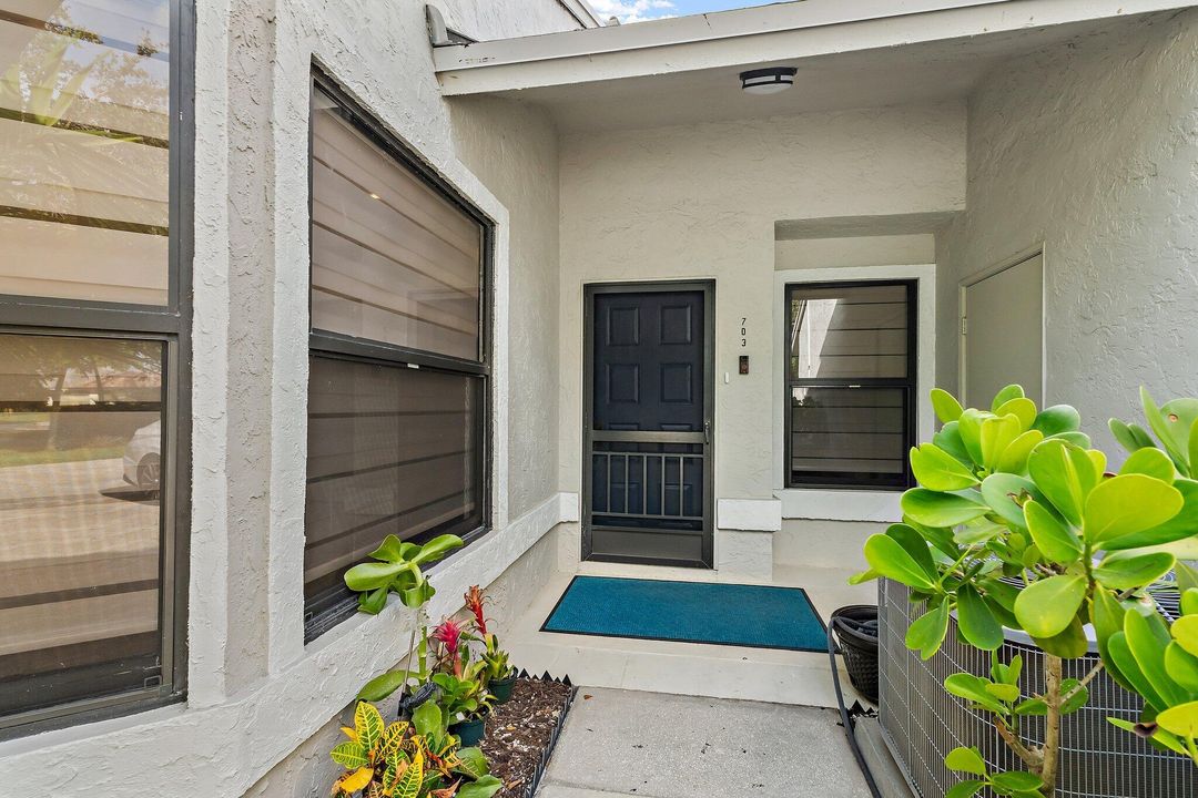 En Venta: $535,000 (2 camas, 2 baños, 1211 Pies cuadrados)