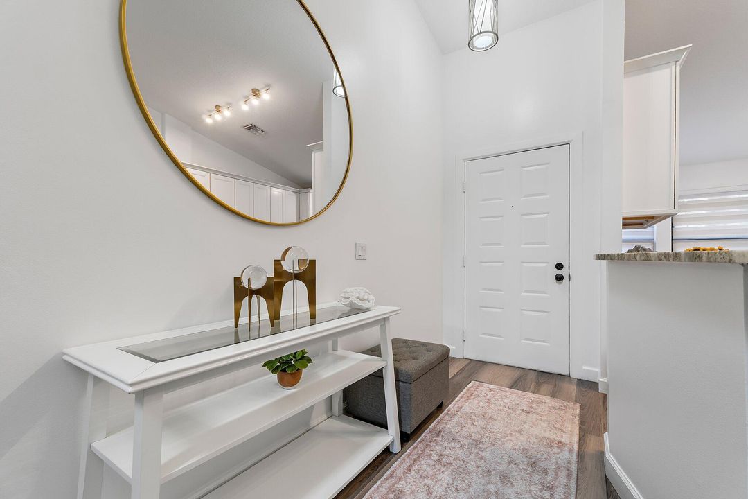 En Venta: $535,000 (2 camas, 2 baños, 1211 Pies cuadrados)