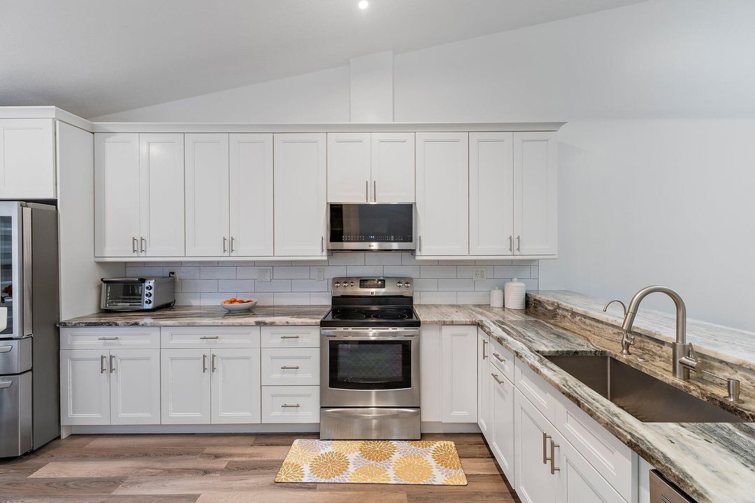 En Venta: $535,000 (2 camas, 2 baños, 1211 Pies cuadrados)