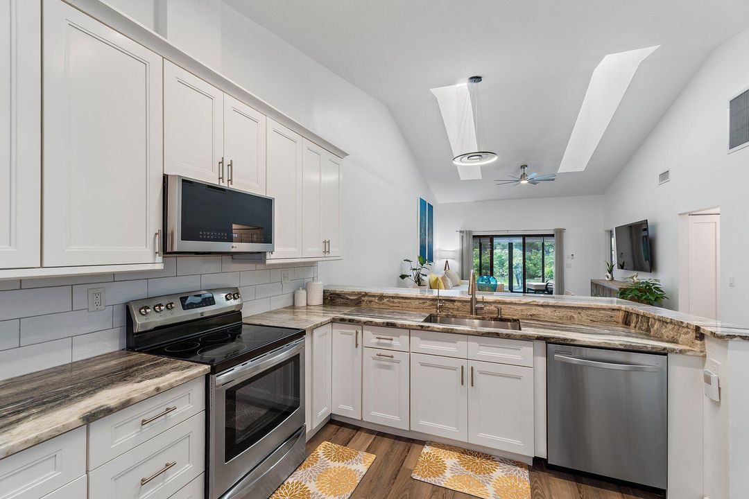 En Venta: $535,000 (2 camas, 2 baños, 1211 Pies cuadrados)