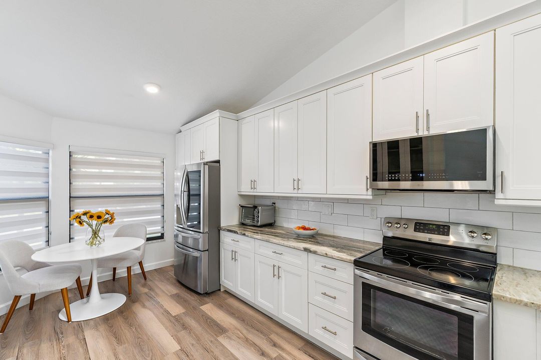 En Venta: $535,000 (2 camas, 2 baños, 1211 Pies cuadrados)