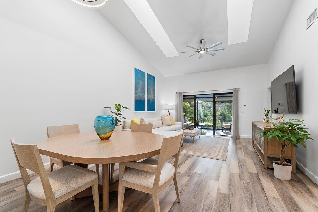 En Venta: $535,000 (2 camas, 2 baños, 1211 Pies cuadrados)