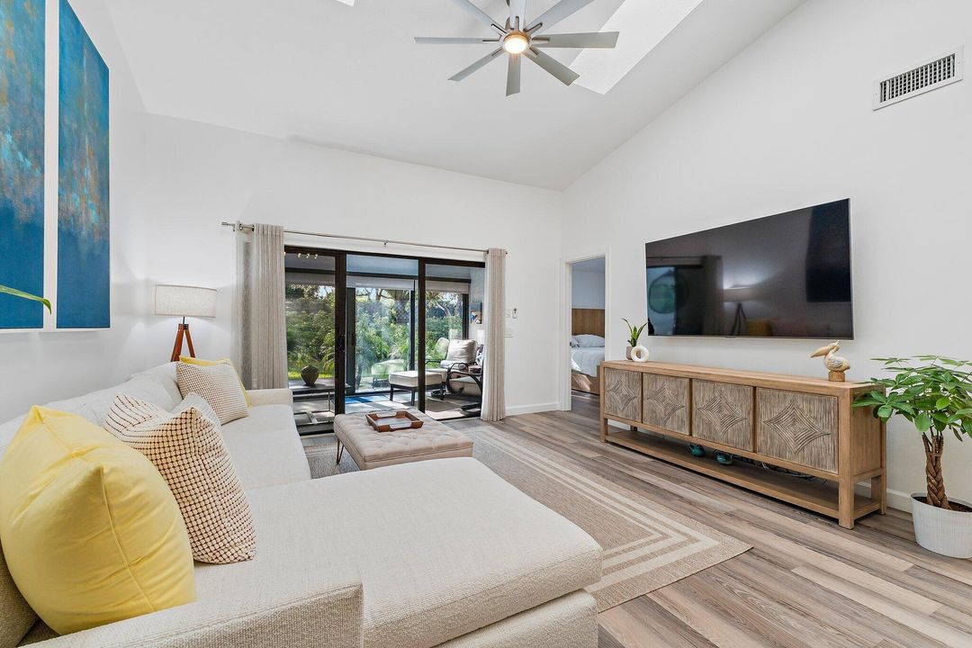 En Venta: $535,000 (2 camas, 2 baños, 1211 Pies cuadrados)