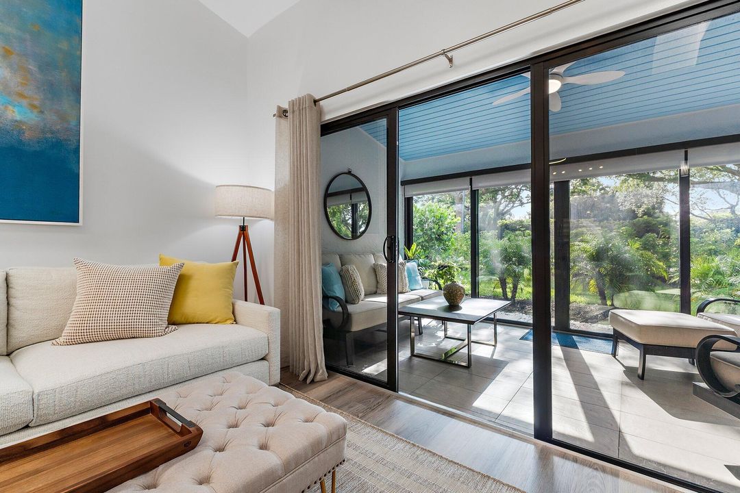 En Venta: $535,000 (2 camas, 2 baños, 1211 Pies cuadrados)