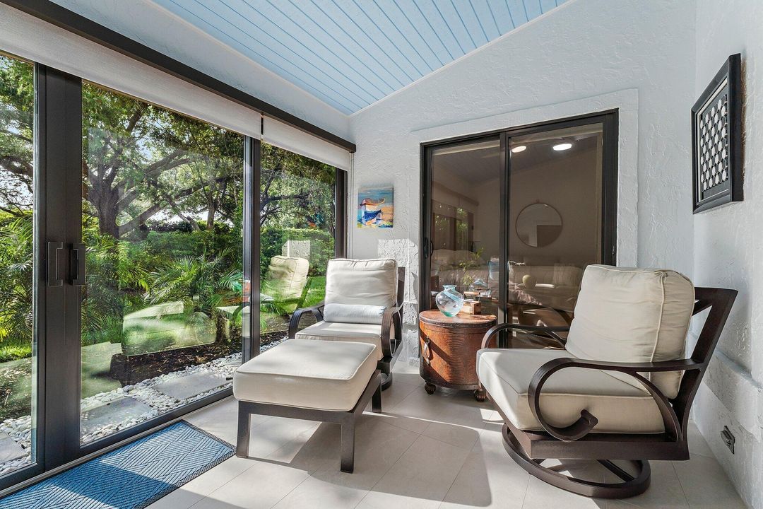 En Venta: $535,000 (2 camas, 2 baños, 1211 Pies cuadrados)