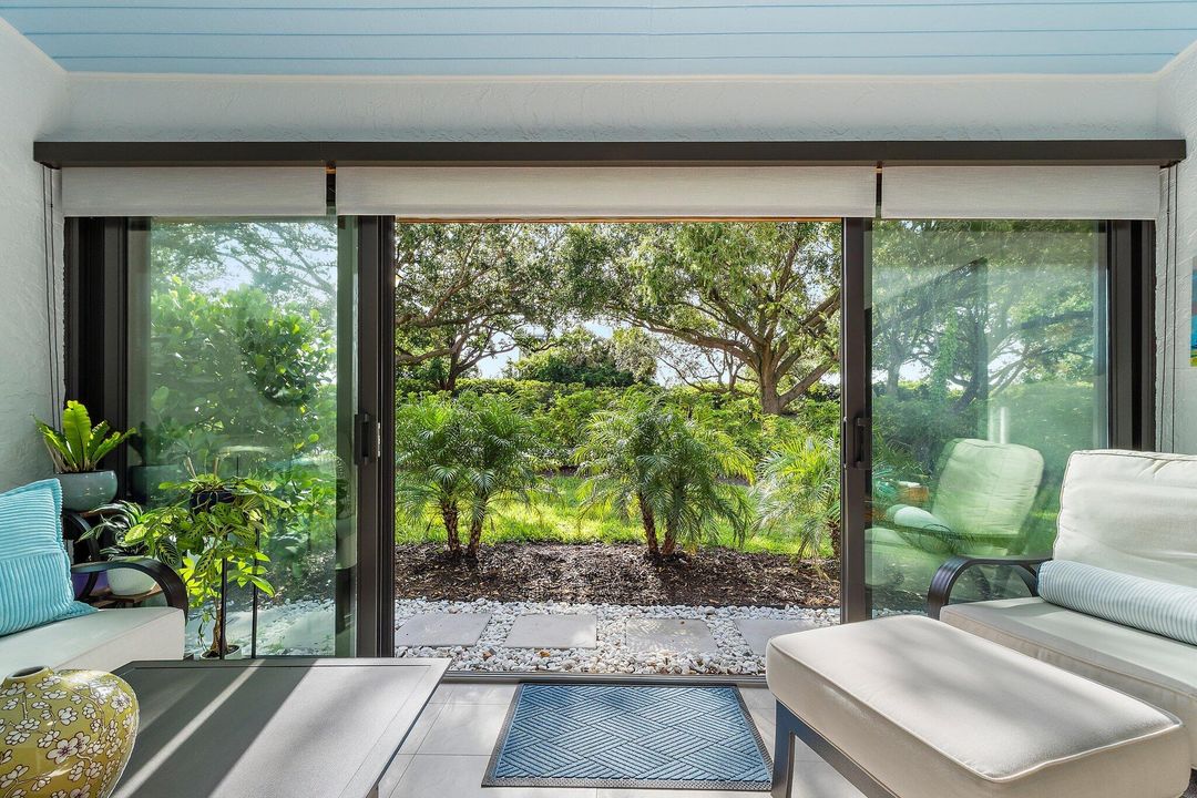 En Venta: $535,000 (2 camas, 2 baños, 1211 Pies cuadrados)