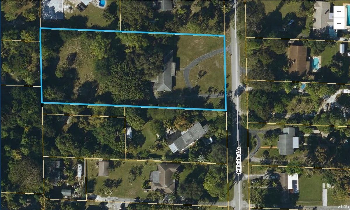 合同活跃: $995,000 (4 贝兹, 3 浴室, 2115 平方英尺)