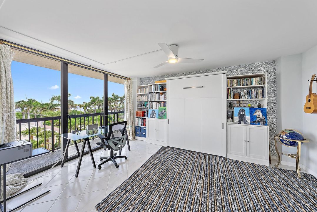 For Rent: $17,500 (3 beds, 3 baths, 2145 Square Feet)